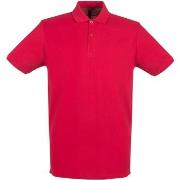 T-shirt Henbury HB101