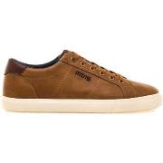 Baskets basses MTNG SNEAKERS 84732