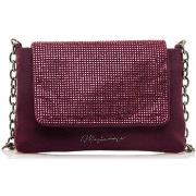 Pochette Maria Mare DONIAT