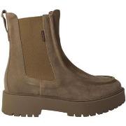 Bottines NeroGiardini -