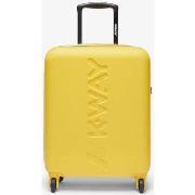 Valise K-Way -