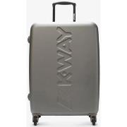 Valise K-Way -