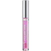 Gloss Essence Huile pour les Lèvres Cranberry - 01 Smooth Protector