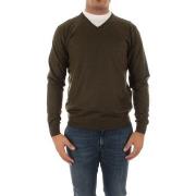 Pull Fedeli 5UI07135