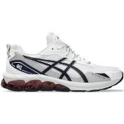 Baskets Asics Gel Quantum 180 6