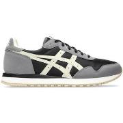 Baskets Asics Tiger Runner II