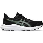 Chaussures Asics Jolt 4