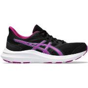 Chaussures Asics Jolt 4