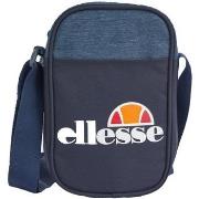 Sac à main Ellesse Lukka