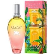 Cologne Escada Brisa Cubana - eau de toilette - 100ml