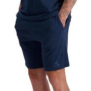 Short Le Coq Sportif 2321276