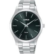 Montre Lorus -