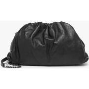 Sac Bandouliere Milano Sac bandoulière Nine cuir NINE 03F-0NI23112