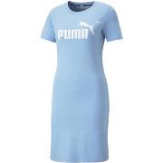 Robe Puma 848349-84