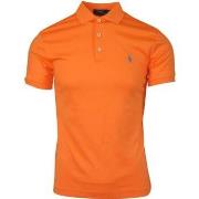 Polo Ralph Lauren -