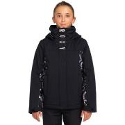 Veste enfant Roxy Galaxy