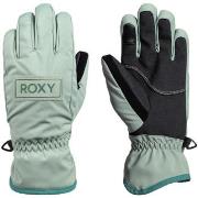 Gants enfant Roxy Freshfield