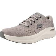 Baskets Skechers ARCH FIT 2.0