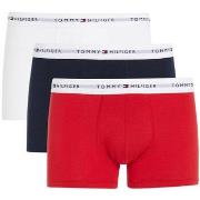 Boxers Tommy Hilfiger 163254VTAH24