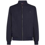 Blouson Tommy Hilfiger 168132VTAH24