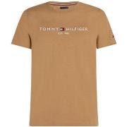 T-shirt Tommy Hilfiger 168255VTAH24