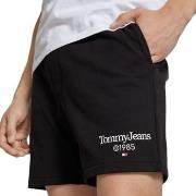 Short Tommy Hilfiger DM0DM19153