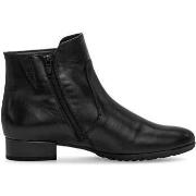 Bottines Gabor 52.711.27