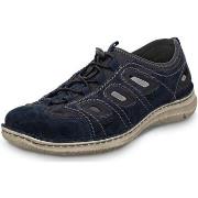 Mocassins Josef Seibel -