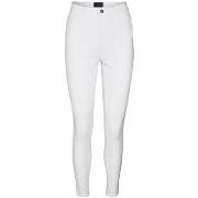 Pantalon Vero Moda 10266544