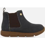 Bottes Gioseppo CIGAND