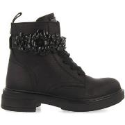 Bottes Gioseppo ITTER