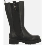 Bottes Gioseppo OCSA