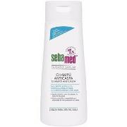 Shampooings Sebamed Hair Care Shampooing Antipelliculaire