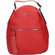 Sac a dos Lancetti LB0106BK1