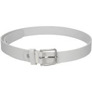 Ceinture Marina Galanti MC0093XL1