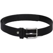 Ceinture Marina Galanti MC0092XL1