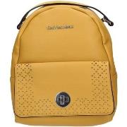 Sac a dos Gianmarco Venturi GB0127BK2