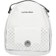 Sac a dos Gianmarco Venturi GB0127BK2