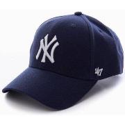 Casquette '47 Brand RAC17CTP-NY