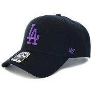 Casquette '47 Brand MVPSP12WBP-BKP