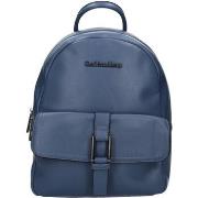 Sac a dos Gianmarco Venturi GB0146BK1