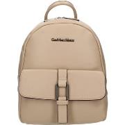 Sac a dos Gianmarco Venturi GB0146BK1