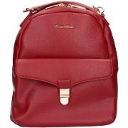 Sac a dos Marina Galanti MB0464BK2