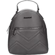 Sac a dos Marina Galanti MB0491BK2