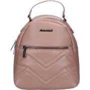 Sac a dos Marina Galanti MB0491BK2