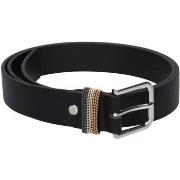 Ceinture Marina Galanti MC0108XC1