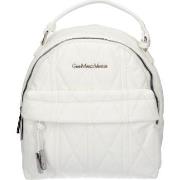 Sac a dos Gianmarco Venturi GB0152BK1