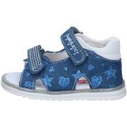 Sandales enfant Balducci BS5192