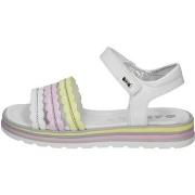 Sandales enfant Asso AG-16361