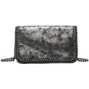 Pochette La Modeuse 67563_P156919